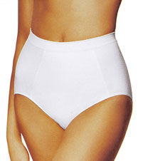 Total Toners Brief